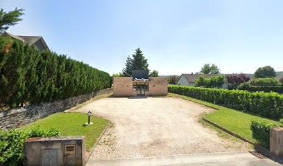 Virginie Duret Art Thérapeute, Centre de Bien-Etre à Varetz