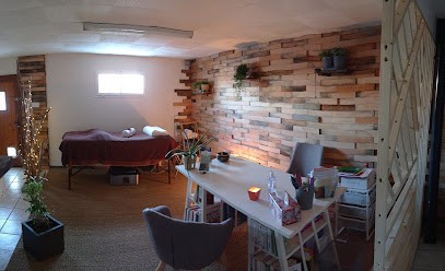 L'atelier Zen Feurs, Centre de Bien-Etre à Feurs
