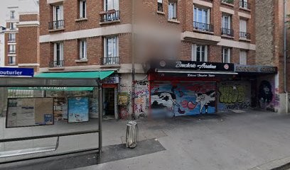 Equipement De Massage, Centre de Bien-Etre à Vitry-sur-Seine