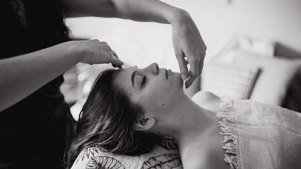 Marutea, Centre de Bien-Etre à Pessac