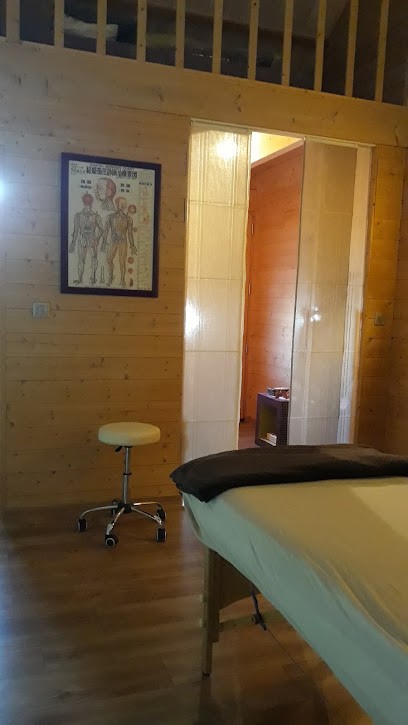 Massages énergétiques, bien-être, rebouteux, coaching nutrition, Centre de Bien-Etre à Bourges